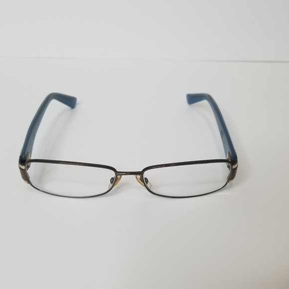 Gucci prescription glasses - Picture 4 of 12